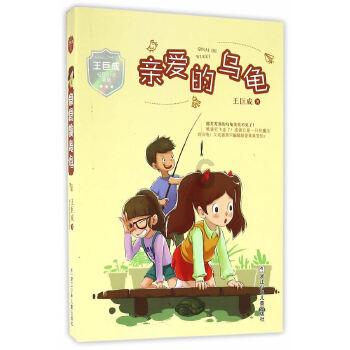 哈哈体育官方入口