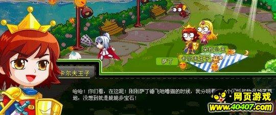 我以前唱歌很好,可是现在嗓子咳坏了,怎么办知识星球-专注于提供优质知识资源