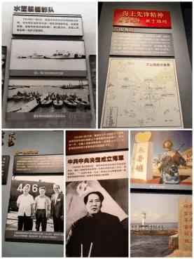 亲人过世随礼红包给多少?- 机智问答,聪明解惑